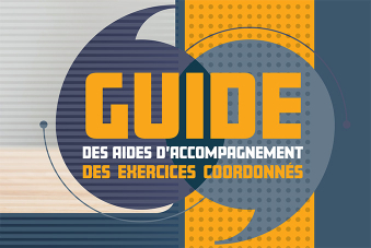 Guide de l'exercice plurirpofessionnel