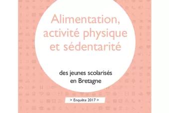 ORSB - activite_physique
