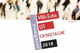 partenariat-vih_2018
