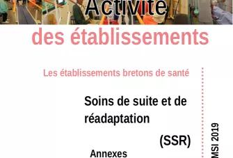 annexes-ssr-2019