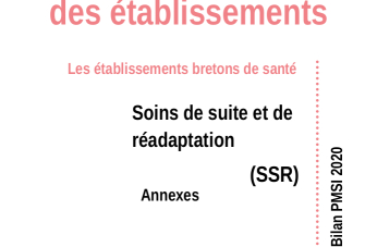 activite_des_etab-synthese_ssr_2020