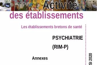 activite_des_etab-bilan_psy_2020