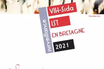 partenariat_vih-2021