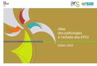atlas-de-la-sante_atlas-patho-2023