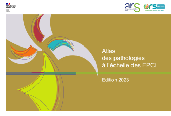 atlas-de-la-sante_atlas-patho-2023