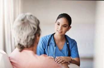 etablissement medico-social