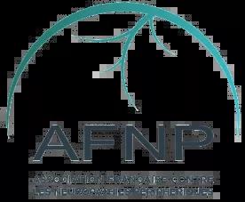 Association française contre les neuropathies périphériques (AFNP)