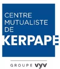 Centre mutualiste de Kerpape