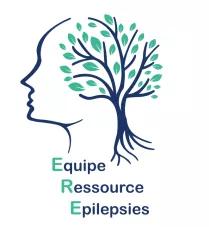 Equipe ressource épilepsies