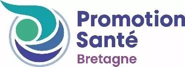 Promotion santé Bretagne