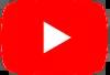 logo youtube