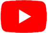 logo youtube