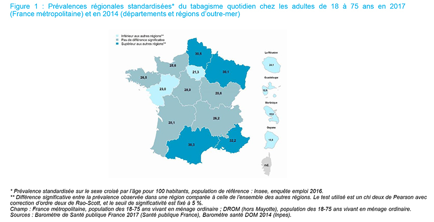 Carte_SPF_tabac