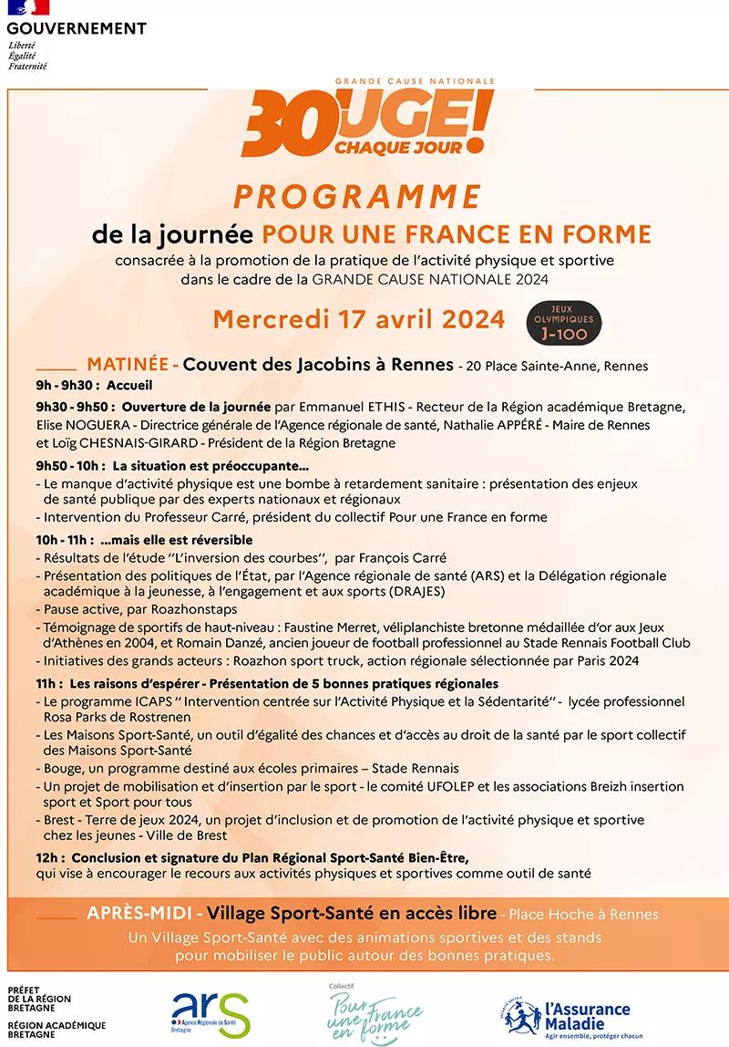 journeepourunefranceenforme