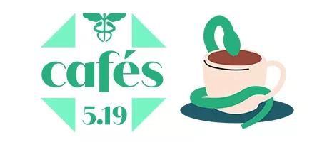 Cafés 5.19