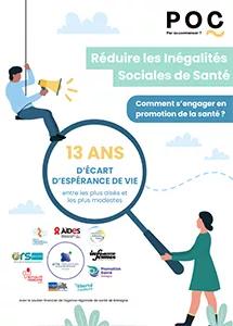 POC - Par où commencer ? (alternative textuelle longue en commentaire)