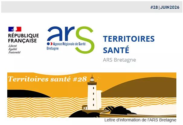 newsletter28