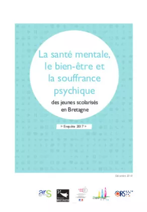 Vignette