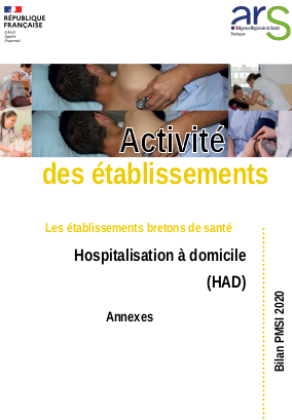 activite_des_etab-synthese_had_2020