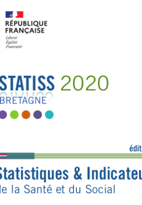 statiss2020