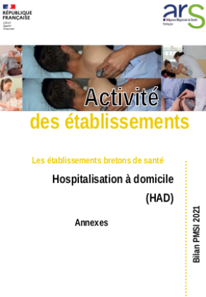 activite_des_etab-bilan_had_2021