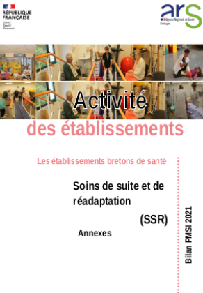 activite_des_etab-bilan_ssr_2021