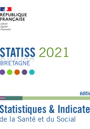 statiss 2021