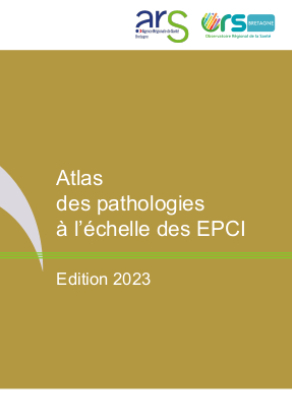 atlas-de-la-sante_atlas-des-patho-2023