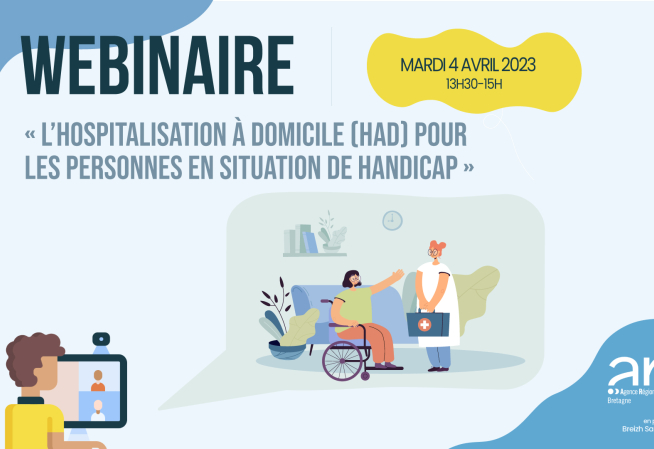 HAD_webinaire_avril2023
