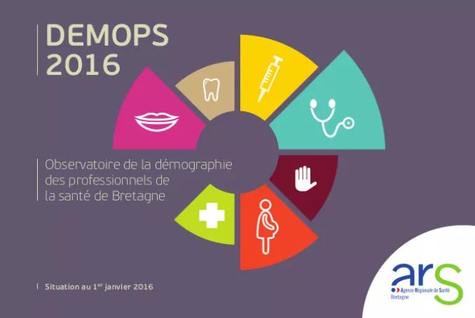 DEMOPS 2016