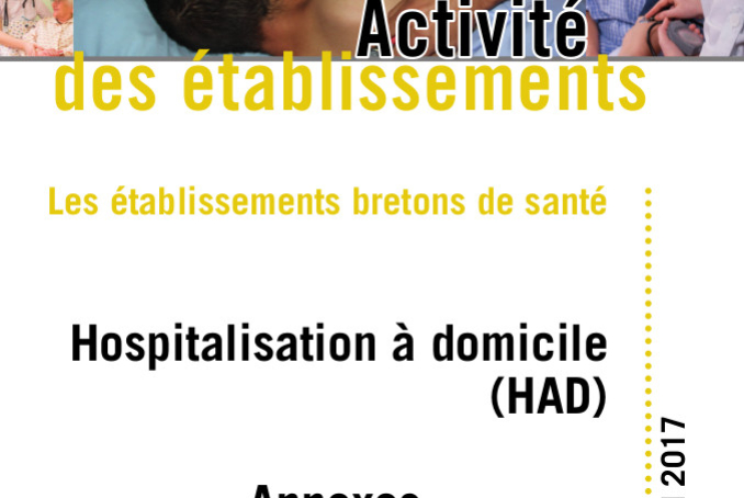 activite_des_etab-annexes_had_2017