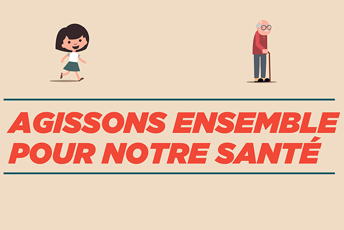 une_agissonsensemble