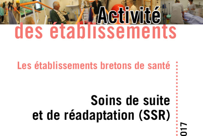 activite_des_etablissement-bilan_ssr