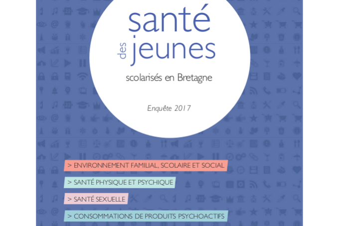 partenariat-enquete_sante_des_jeunes