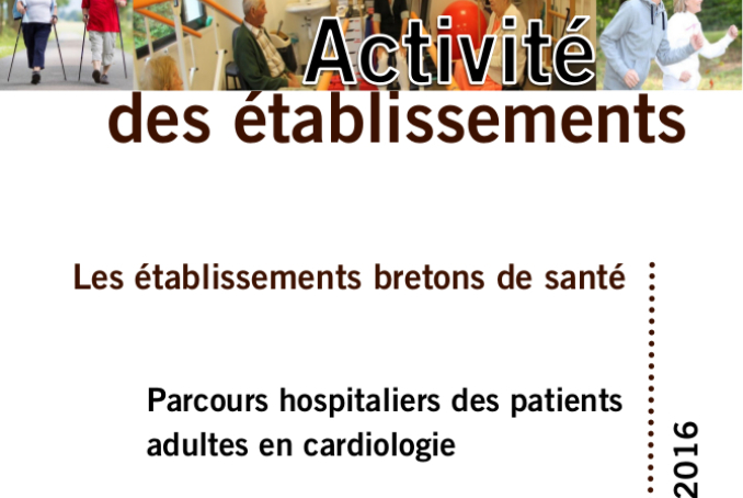 activite_des_etab-parcours_cardio