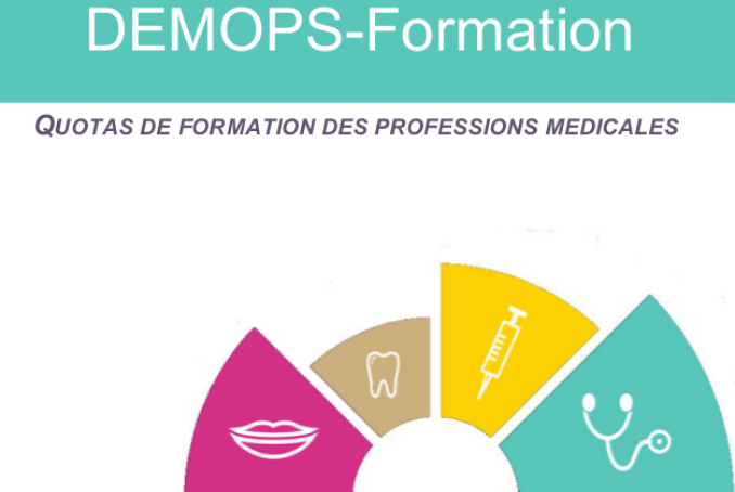 demops-formation_20192020