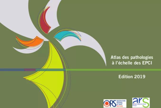 atlas_de_sante-atlas_patho