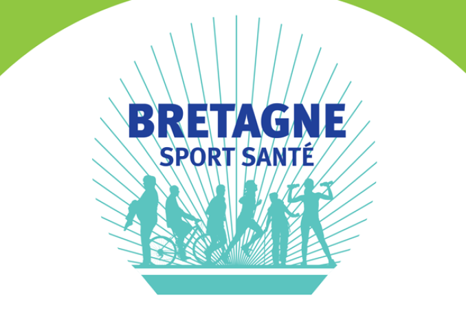 Plan sport santé bien-être