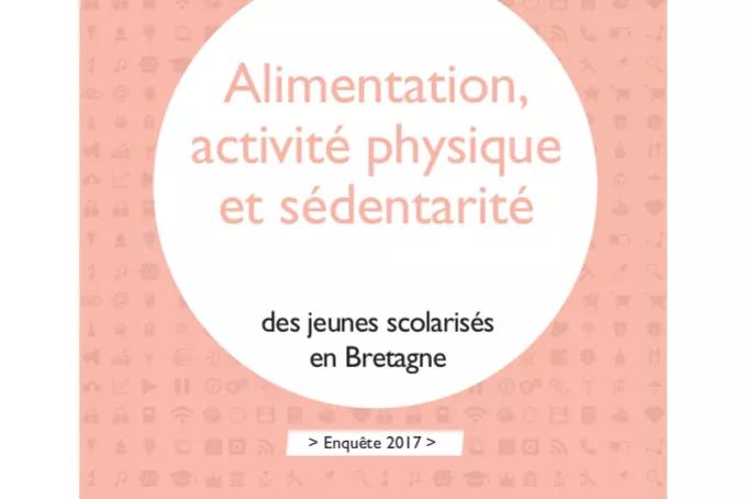 ORSB - activite_physique
