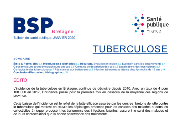 SPF-BSP_tuberculose