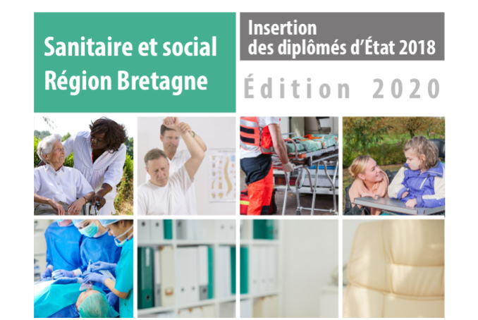 partenariat_insertion_2018