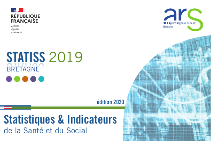 Statiss_2019