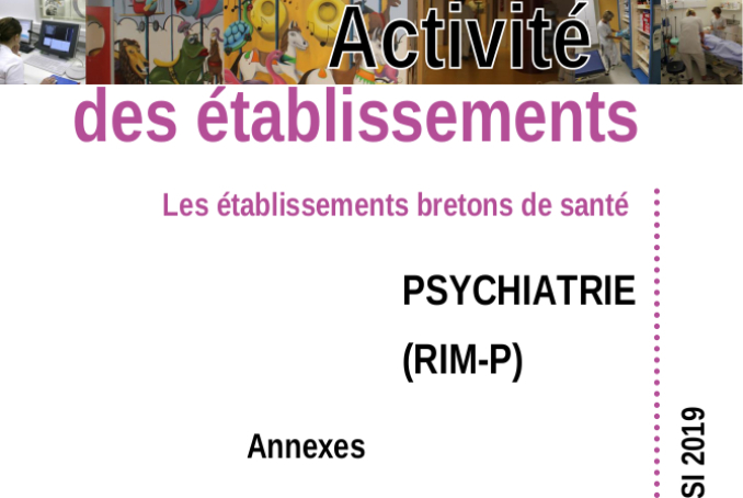 activite-des-etab_psy-2019