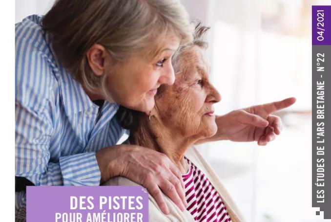 etude_aidants