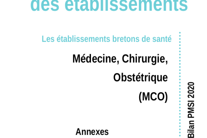 activite_des_etab-mco_2020