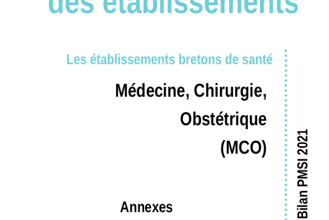 activite_des_etab-bilan_mco_2021