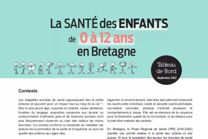 orsb_tdeb_enfant_2022