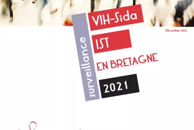 partenariat_vih-2021