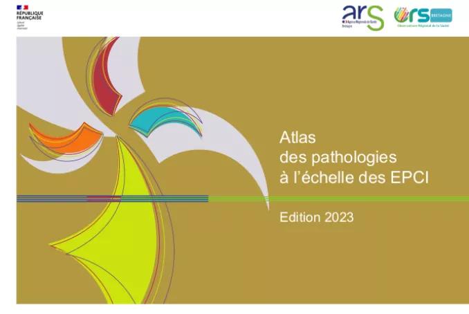 atlas-de-la-sante_atlas-patho-2023