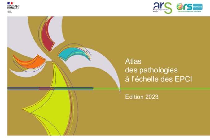 atlas-de-la-sante_atlas-patho-2023